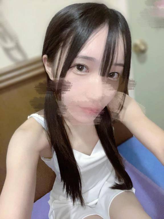 きみとぽかぽか気分