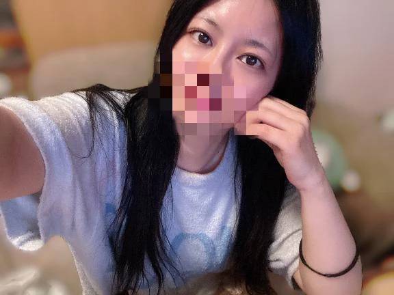 私は負けました。