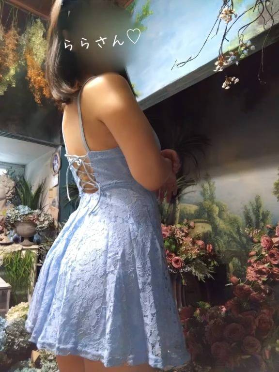 お礼日記はまた後ほど♡