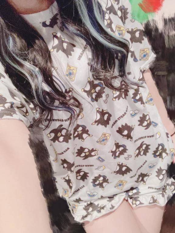 混浴温泉♨️イベント- ̗̀ 📢💭