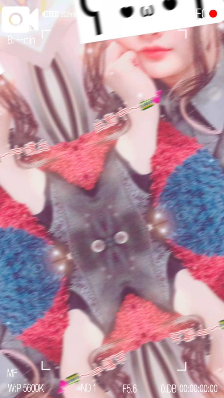 🎥👅ムラムラ