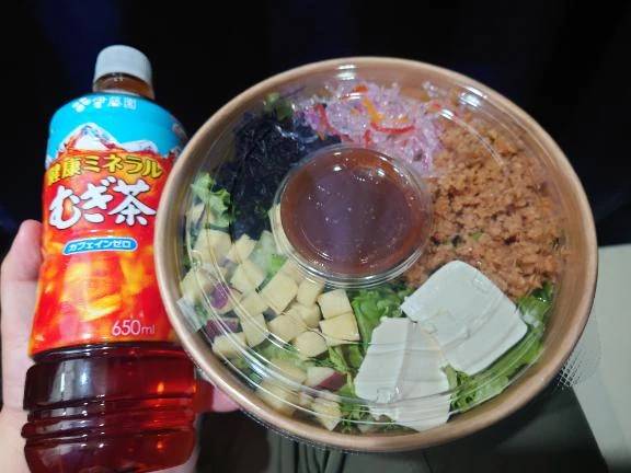 💕ペットボトルと同じ💕