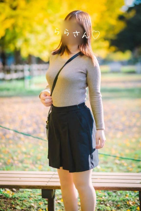 今日のお礼日記♡