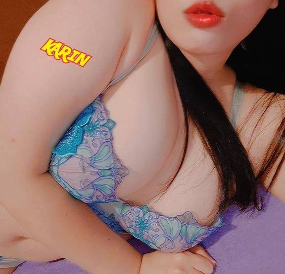 🐳さんTHX💌Ｉさん