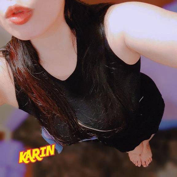 🐳さんTHX💌ＴＡさん