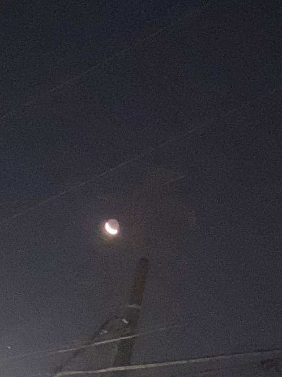 おきてます(  ¯꒳​¯ )ᐝ