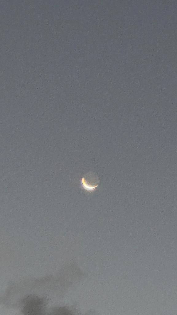 おはようございます☀️