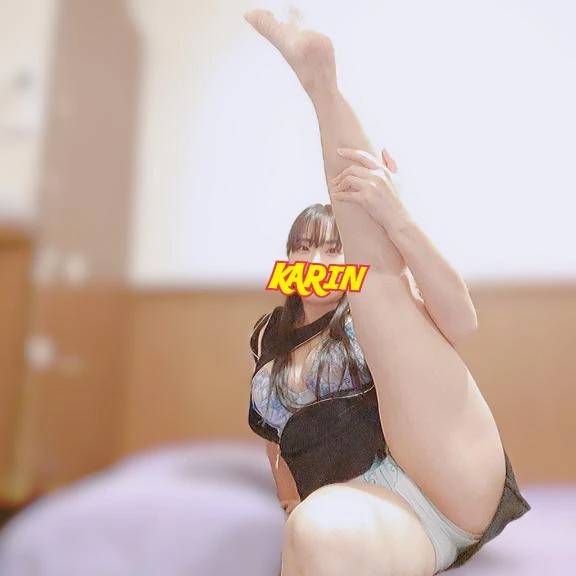 0840ございます🌞