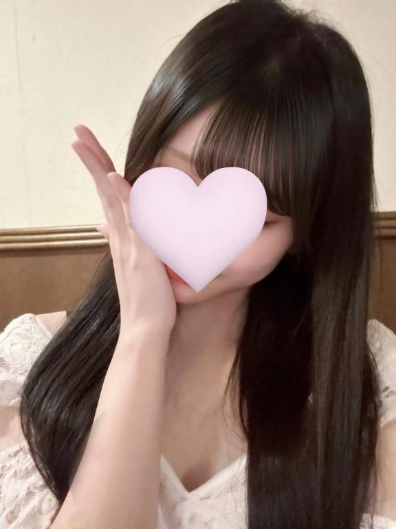 今日出勤してます♡