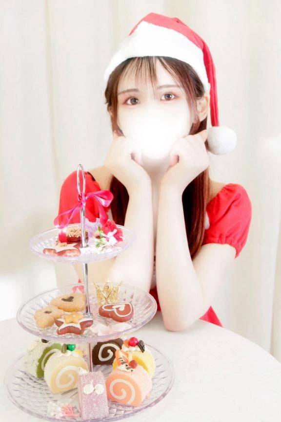 スケベな えまりんをお許しください