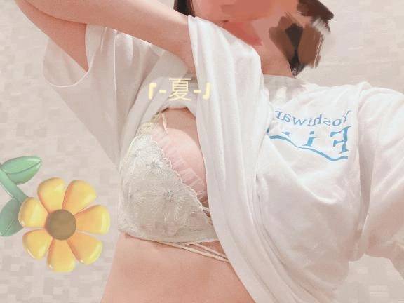 モーニング「-夏-」