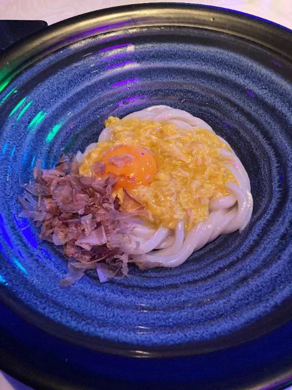 15時から🙋🏻‍♀️