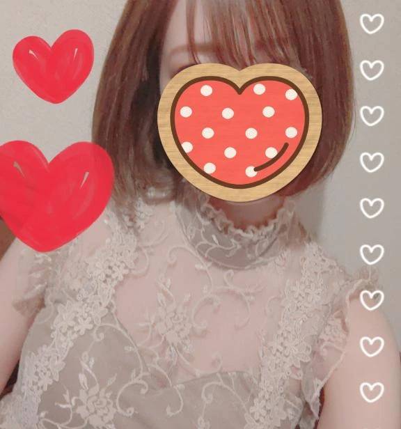 24日出勤になります🫣