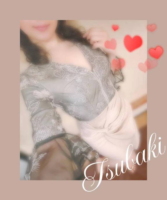 お悩み聞きます