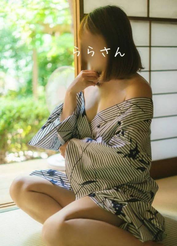 イベント初日♡