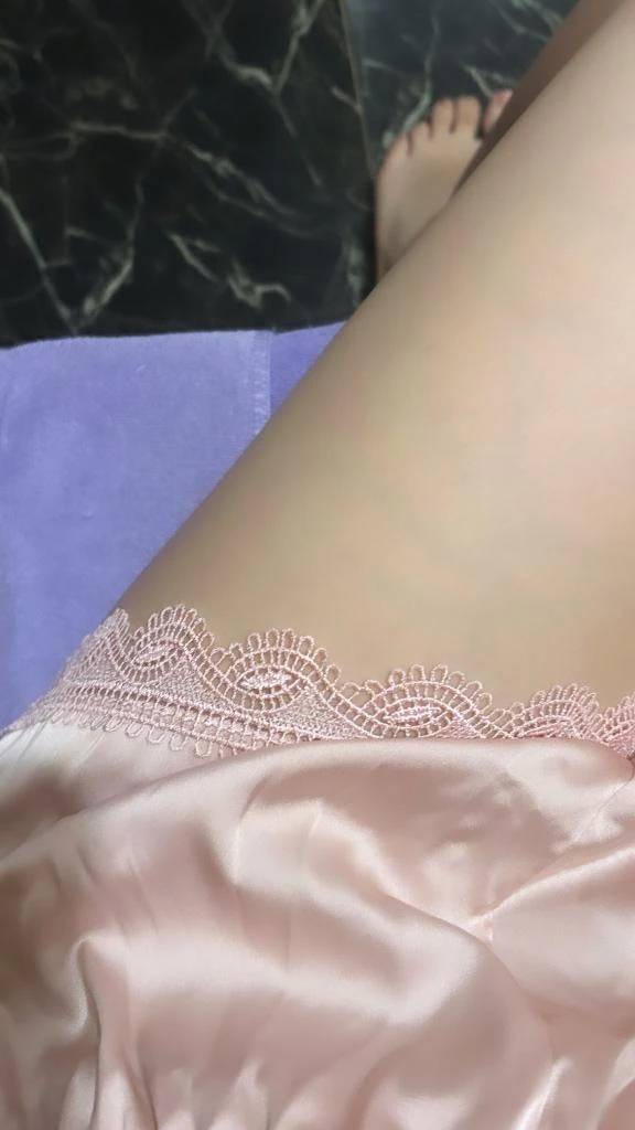 出勤しました！