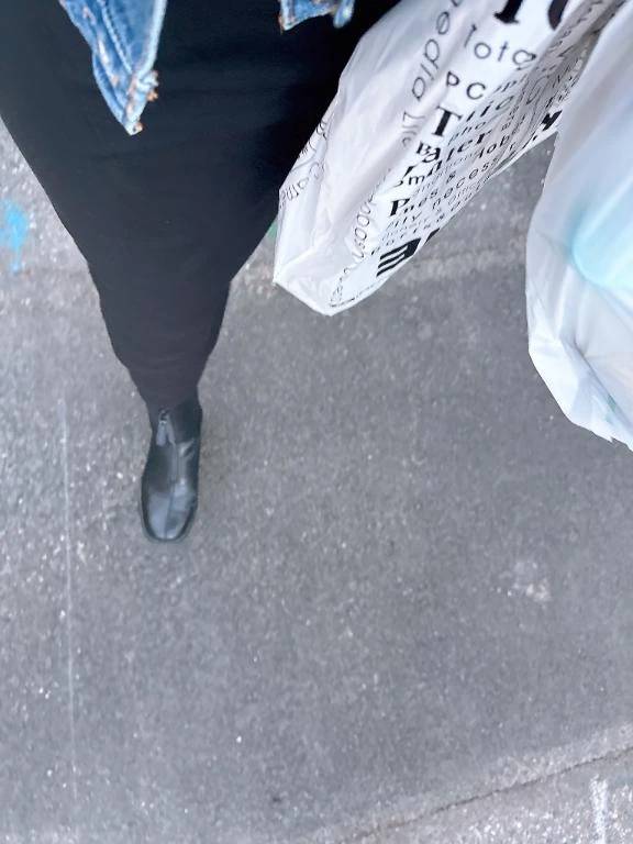 めがねのゆうき\( *´ω`* )/♪