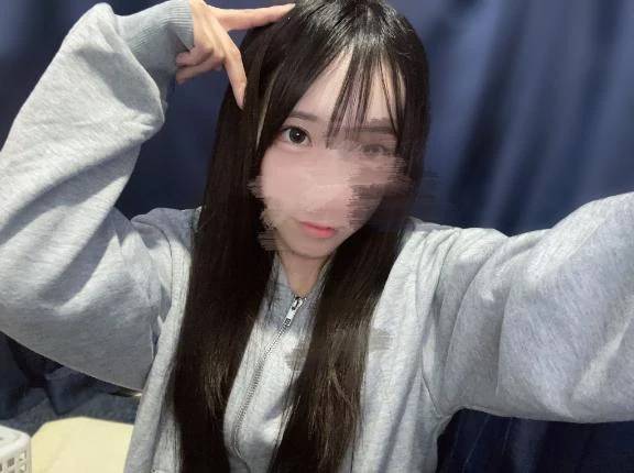 ギリギリで生きてる