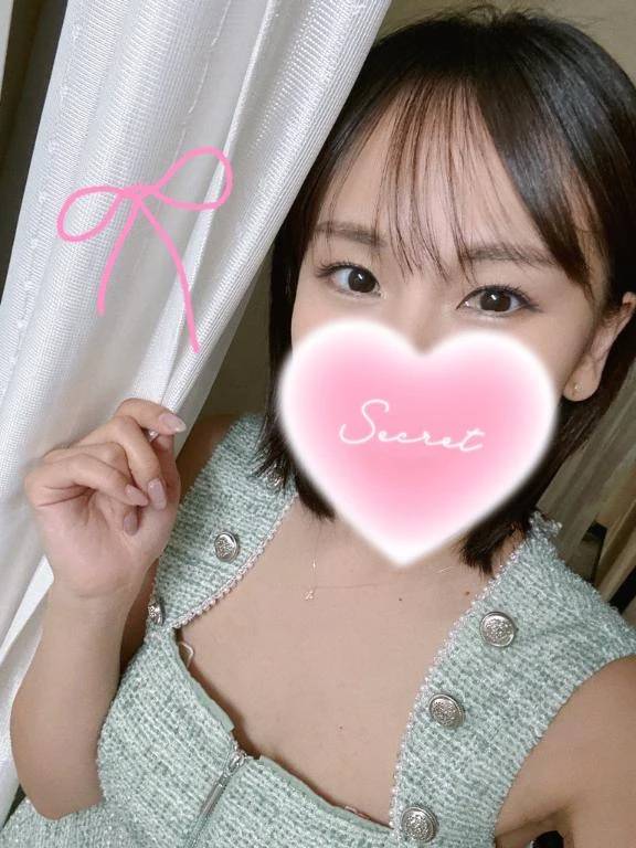 さきのよていとあした\( *´ω`* )/♪