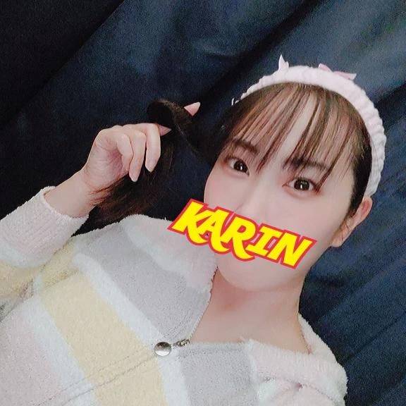 🐳さんTHX💌Ｍさん