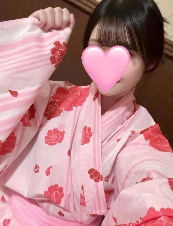 今日もありがとうございました♡