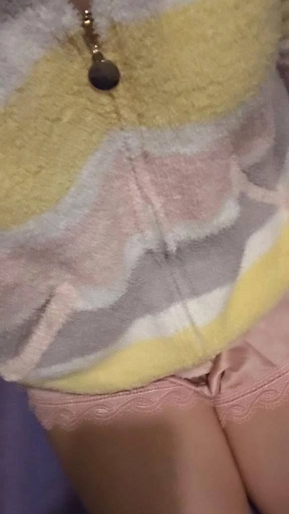 ありがとうございました🩷