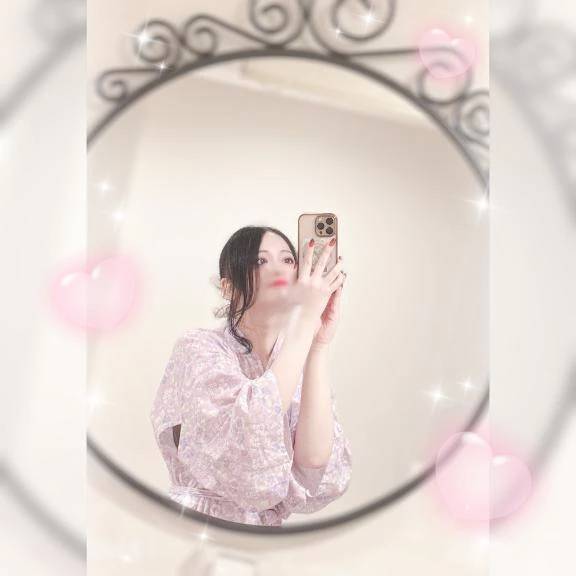 ♨️イベント初日完❣️