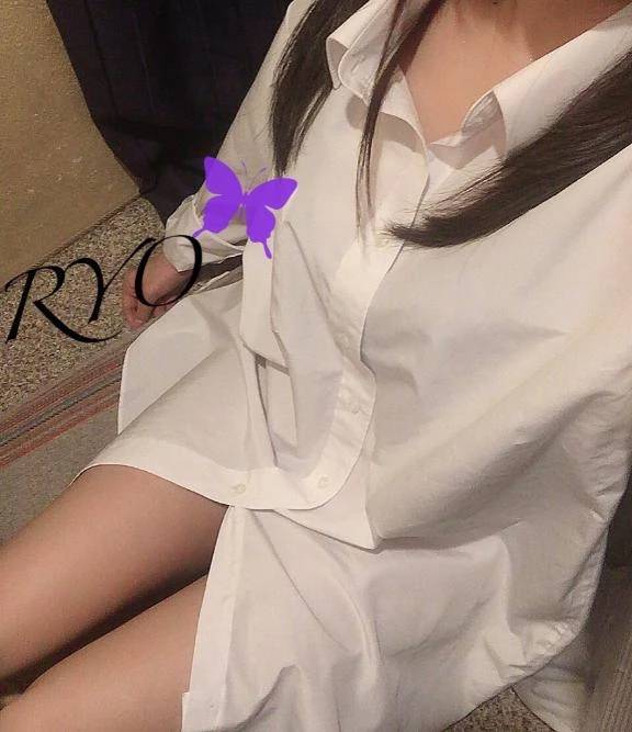 ラストまで⭐︎