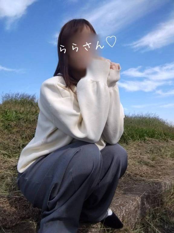 おはようございます♡