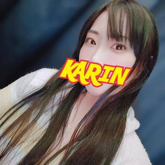 今日は何の日⤴️