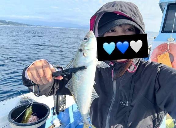 本日出勤です🤍