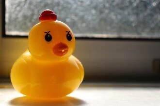 ♨️イベント♨️