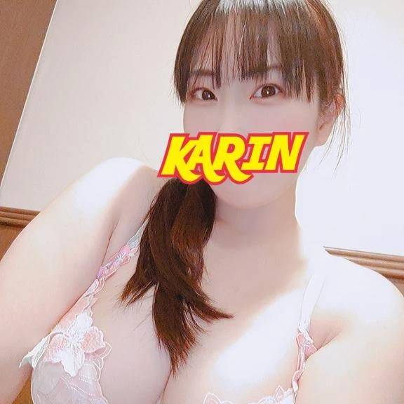 ノリがいいけど…