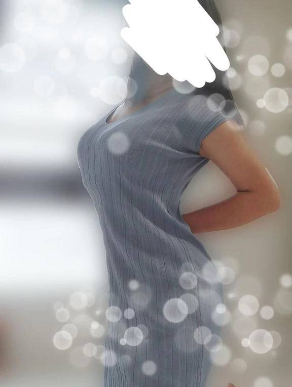 寒かったりそうでもなかったり