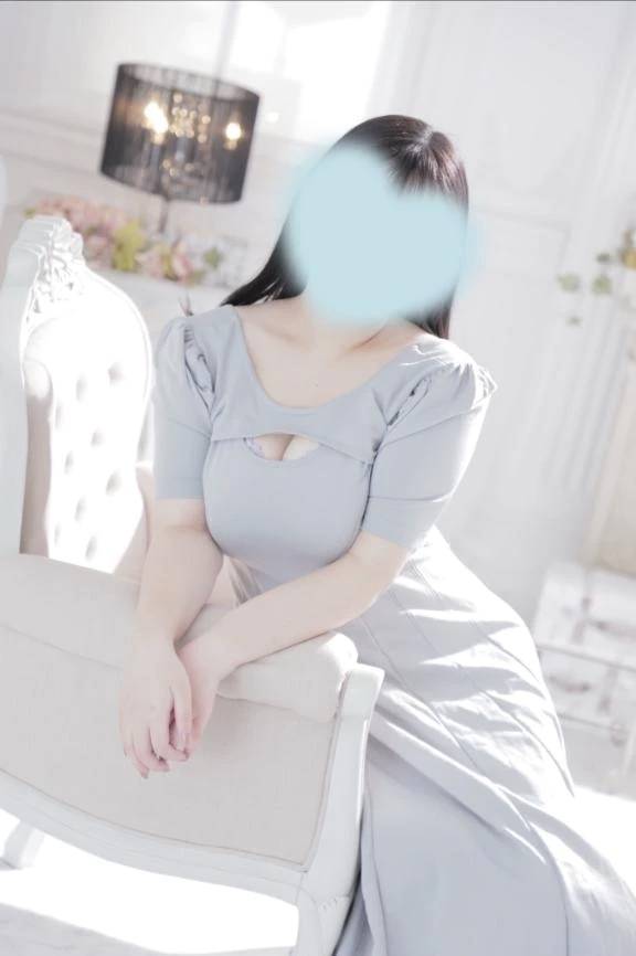 ごめんなさい。