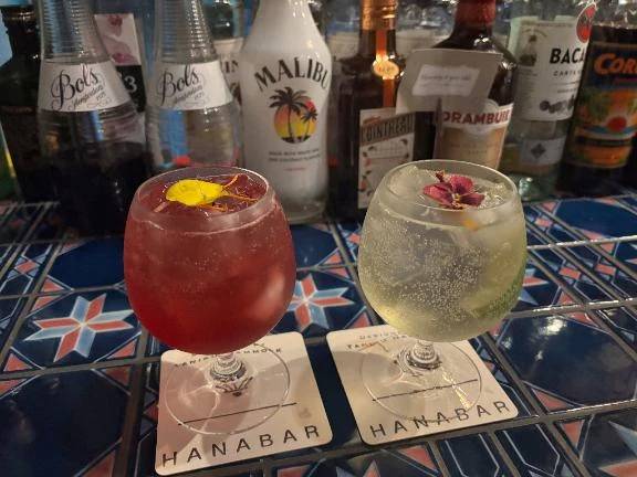 🥂𓈒𓏸︎︎︎︎