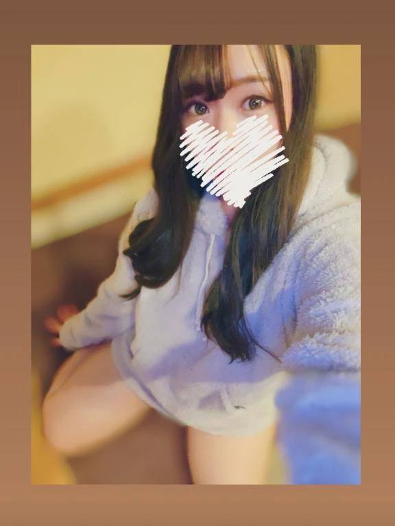 ありがとう🩵🫧‪