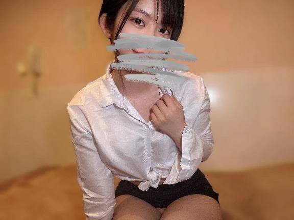 こういうお部屋にしたい…！！