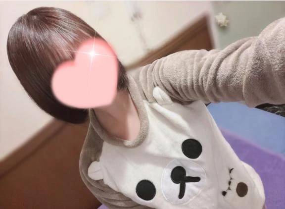 今日だけ🧸♡♡