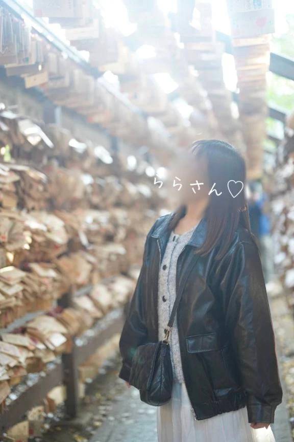 昨日のお礼日記♡2