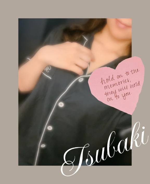 イベント最終日だよ♡