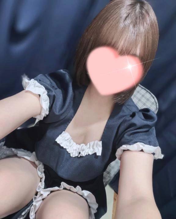 うさぎ(ファーストレディ)