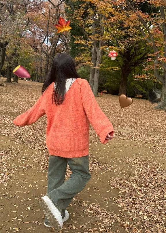 つむぎ(ファーストレディ)