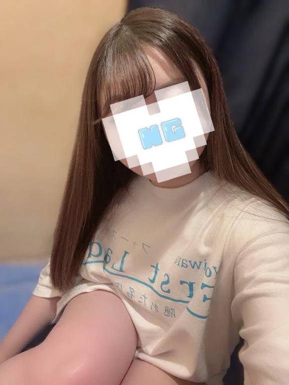 めぐみ(ファーストレディ)