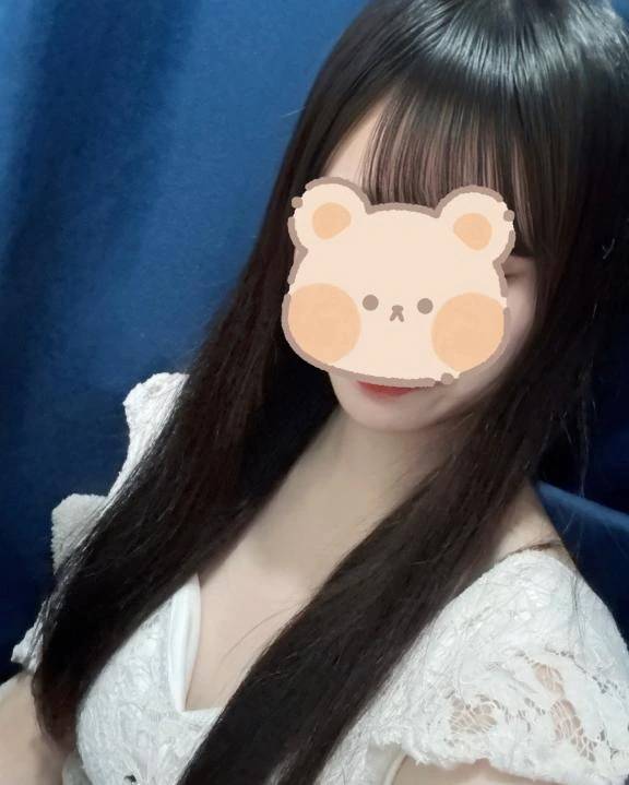 明日出勤します♡