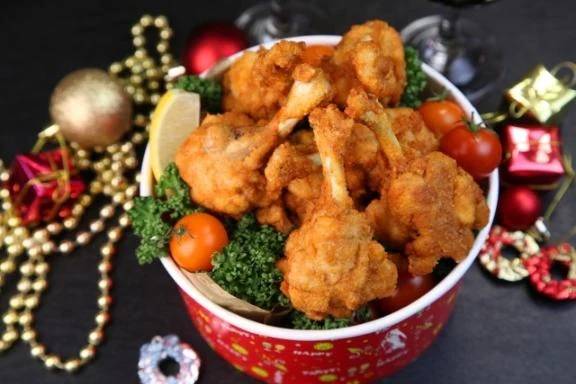 今日は何の日⤴️