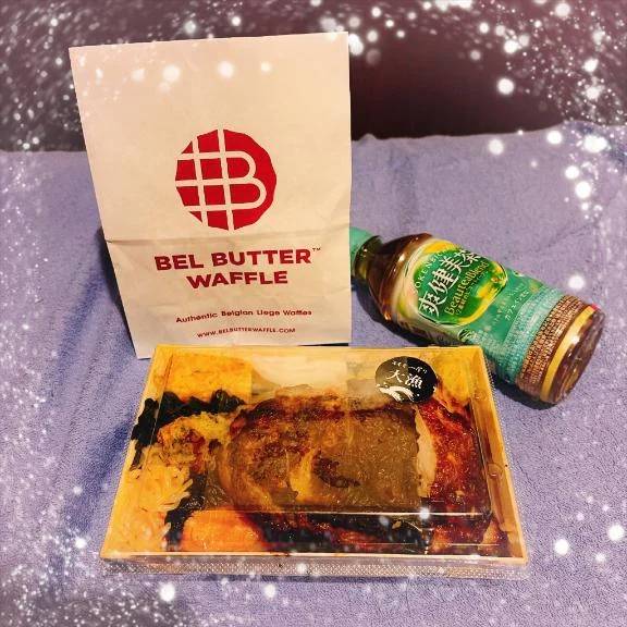 元気ありがとう♡♡