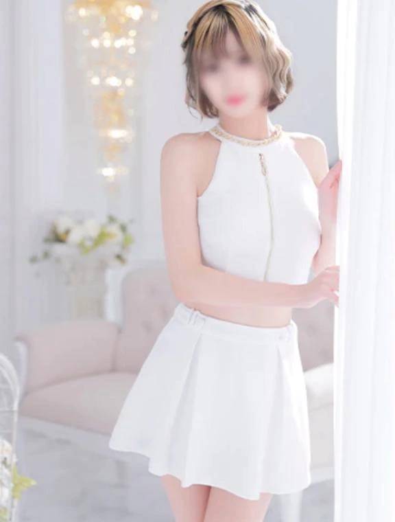 変わったよ〜！