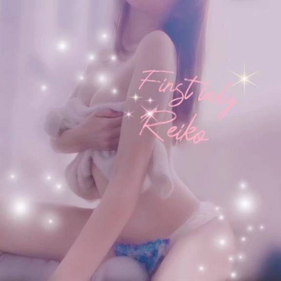 ♡本日ご予約いただいた大切なお兄様へ♡