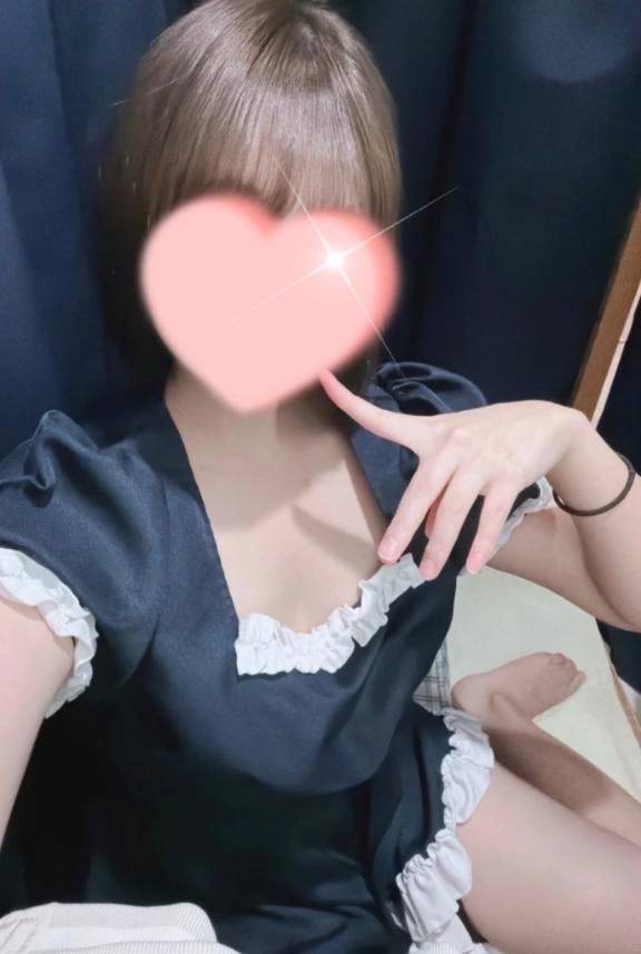 次回16時半🈳♡♡